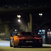 jbbr_SPECTRE_Jalopnik_Jaguar_CX75-9