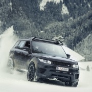 jbbr_SPECTRE_LandRover_Austria_Stills-2