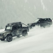 jbbr_SPECTRE_LandRover_Austria_Stills-3