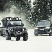 jbbr_SPECTRE_LandRover_Austria_Stills-4