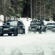 jbbr_SPECTRE_LandRover_Austria_Stills-5