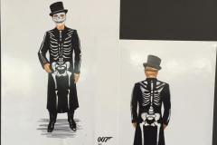 jbbr_SPECTRE_Mexico_Set_Visit_013