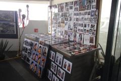 jbbr_SPECTRE_Set_Visit_Mexico-10