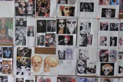 jbbr_SPECTRE_Set_Visit_Mexico-11