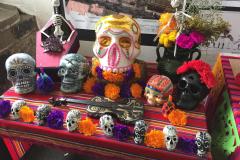 jbbr_SPECTRE_Set_Visit_Mexico-12