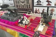 jbbr_SPECTRE_Set_Visit_Mexico-14