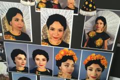 jbbr_SPECTRE_Set_Visit_Mexico-3