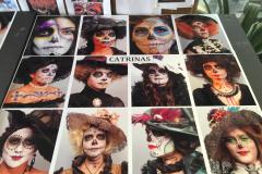 jbbr_SPECTRE_Set_Visit_Mexico-4