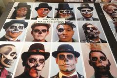 jbbr_SPECTRE_Set_Visit_Mexico-5
