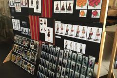 jbbr_SPECTRE_Set_Visit_Mexico-6