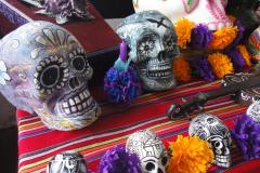 jbbr_SPECTRE_Set_Visit_Mexico-7