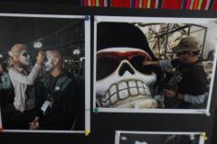 jbbr_SPECTRE_Set_Visit_Mexico-9