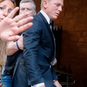 Daniel-Craig_Cardona_290518-1
