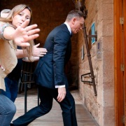 Daniel-Craig_Cardona_290518-2