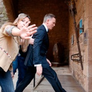 Daniel-Craig_Cardona_290518-3