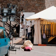 Daniel-Craig_Cardona_290518-6
