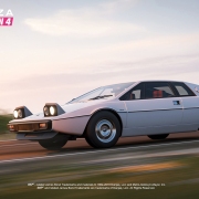 Forza_Horizon-4-DLC_BestOfBondPack-1