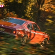 Forza_Horizon-4-DLC_BestOfBondPack-2