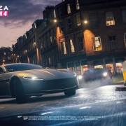 Forza_Horizon-4-DLC_BestOfBondPack-3