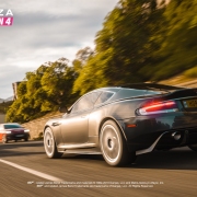 Forza_Horizon-4-DLC_BestOfBondPack-4