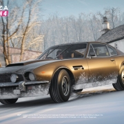 Forza_Horizon-4-DLC_BestOfBondPack-5