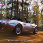 Forza_Horizon-4-DLC_BestOfBondPack-6