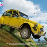 Forza_Horizon-4-DLC_BestOfBondPack-7