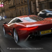 Forza_Horizon-4-DLC_BestOfBondPack-8