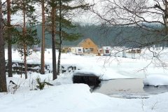 B25_Noruega_BTS_001_Varingen