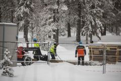 B25_Noruega_BTS_004_VG
