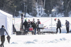 B25_Noruega_BTS_005_Dagbladet