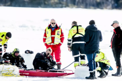 B25_Noruega_BTS_006_Dagbladet