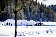 B25_Noruega_BTS_007_Dagbladet