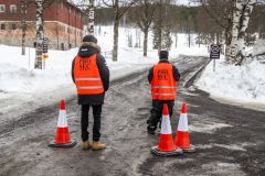 B25_Noruega_BTS_008_VG