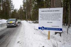 B25_Noruega_BTS_009_VG