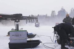 B25_Noruega_BTS_011_Instagram