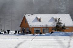 B25_Noruega_BTS_015_SplashNews