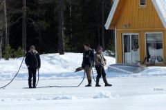 B25_Noruega_BTS_016_SplashNews