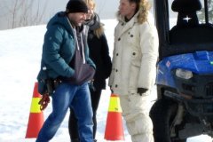 B25_Noruega_BTS_021_SplashNews