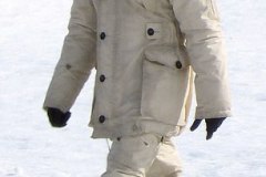 B25_Noruega_BTS_023_SplashNews