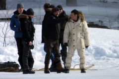 B25_Noruega_BTS_025_SplashNews