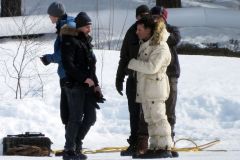 B25_Noruega_BTS_027_SplashNews