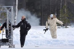 B25_Noruega_BTS_032_SplashNews