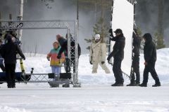 B25_Noruega_BTS_033_SplashNews
