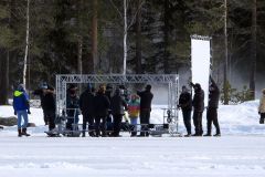 B25_Noruega_BTS_035_SplashNews