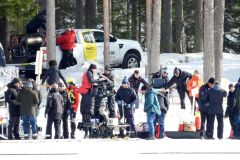 B25_Noruega_BTS_036_SplashNews
