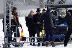 B25_Noruega_BTS_037_SplashNews