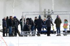 B25_Noruega_BTS_038_SplashNews