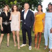 B25_Jamaica_Bond_Girls_CraigDave-Allocca_1