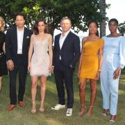 B25_Jamaica_Bond_Girls_CraigDave-Allocca_2